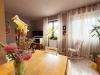 Appartamento in vendita con terrazzo a Cecina - 03