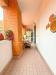 Appartamento in vendita con terrazzo a Cecina - 04