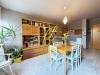 Appartamento in vendita con terrazzo a Cecina - 05