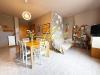 Appartamento in vendita con terrazzo a Cecina - 06