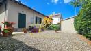 Appartamento in vendita con giardino a Rosignano Marittimo - vada - 02