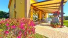 Villa in vendita con giardino a Campiglia Marittima - 02