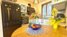 Villa in vendita con giardino a Campiglia Marittima - 06