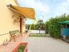 Appartamento in vendita con giardino a Cecina - 02