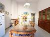 Appartamento in vendita a Cecina - 02