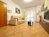 Appartamento in vendita a Cecina - marina - 03
