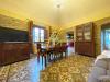 Appartamento in vendita con terrazzo a Pomarance - 03