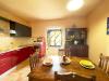 Appartamento in vendita con terrazzo a Pomarance - 05