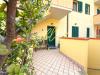 Appartamento bilocale in vendita con giardino a Rosignano Marittimo - rosignano solvay - 02