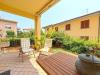 Appartamento bilocale in vendita con giardino a Rosignano Marittimo - rosignano solvay - 06