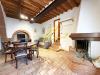 Casa indipendente in vendita ristrutturato a Guardistallo - 02
