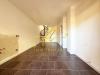 Attico in vendita con terrazzo a Rosignano Marittimo - rosignano solvay - 02