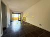 Attico in vendita con terrazzo a Rosignano Marittimo - rosignano solvay - 03