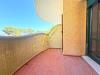Attico in vendita con terrazzo a Rosignano Marittimo - rosignano solvay - 04