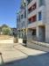 Appartamento bilocale in vendita con terrazzo a Cecina - 03