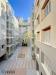 Appartamento in vendita con terrazzo a Cecina - 04