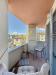 Appartamento in vendita con terrazzo a Cecina - 02