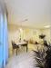 Appartamento in vendita con terrazzo a Cecina - 03