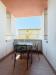 Appartamento in vendita con terrazzo a Cecina - 04
