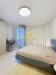Appartamento in vendita con terrazzo a Cecina - 05