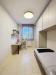 Appartamento in vendita con terrazzo a Cecina - 06