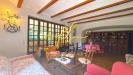 Villa in vendita con giardino a Rosignano Marittimo - castiglioncello - 03