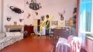 Villa in vendita con giardino a Rosignano Marittimo - castiglioncello - 04