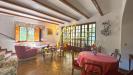 Villa in vendita con giardino a Rosignano Marittimo - castiglioncello - 06