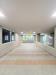 Appartamento bilocale in vendita con terrazzo a Cecina - 04