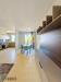 Appartamento in vendita con terrazzo a Cecina - 03