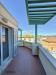 Appartamento in vendita con terrazzo a Cecina - 04