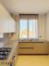 Appartamento in vendita con terrazzo a Cecina - 05