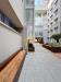 Appartamento in vendita con terrazzo a Cecina - 02