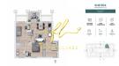 Appartamento in vendita con terrazzo a Cecina - 02