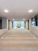 Appartamento in vendita con terrazzo a Cecina - 04