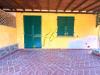 Casa indipendente in vendita con giardino a Cecina - san pietro in palazzi - 03