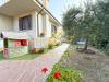 Appartamento in vendita con giardino a Cecina - 02