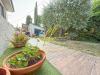 Appartamento in vendita con giardino a Cecina - 06
