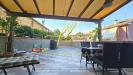 Appartamento in vendita con terrazzo a Rosignano Marittimo - castelnuovo misericordia - 05