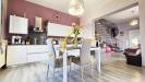Appartamento in vendita con terrazzo a Rosignano Marittimo - castelnuovo misericordia - 06