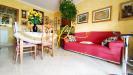 Appartamento in vendita con terrazzo a Rosignano Marittimo - rosignano solvay - 06