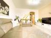 Appartamento in vendita con terrazzo a Montecatini Val di Cecina - 02
