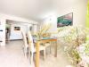 Appartamento in vendita con terrazzo a Montecatini Val di Cecina - 03