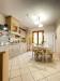 Appartamento in vendita con terrazzo a Montecatini Val di Cecina - 04