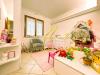 Appartamento in vendita con terrazzo a Montecatini Val di Cecina - 06