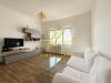 Appartamento in vendita con terrazzo a Cecina - 02