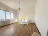 Appartamento in vendita con terrazzo a Cecina - 03