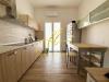 Appartamento in vendita con terrazzo a Cecina - 04