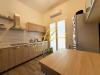 Appartamento in vendita con terrazzo a Cecina - 05