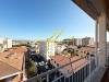 Appartamento in vendita con terrazzo a Cecina - 06